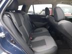 2025 Subaru Outback Onyx Edition for Sale in Walton, KY - Front End