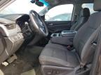 2015 Chevrolet Tahoe K1500 Ls na sprzedaż w East Granby, CT - Minor Dent/Scratches