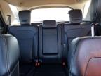 2013 Mercedes-Benz Ml 350 للبيع في Memphis، TN - Side