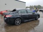 2020 Toyota Camry Se for Sale in Harleyville, SC - Side