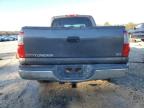 Midway, FL에서 판매 중인 2005 Toyota Tundra Double Cab Sr5 - Front End