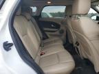 2018 Land Rover Range Rover Evoque Se de vânzare în Harleyville, SC - Front End