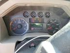 2008 Ford F250 Super Duty for Sale in Andrews, TX - Front End