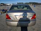 2002 Toyota Avalon Xl   for Sale in Lumberton, NC - Front End