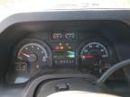 2010 Ford Econoline E350 Super Duty Wagon en Venta en Marlboro, NY - Rear End