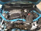 2025 Chevrolet Trailblazer Lt იყიდება West Mifflin-ში, PA - Front End