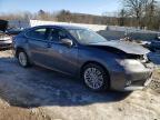 2014 Lexus Es 350 na sprzedaż w West Warren, MA - Front End