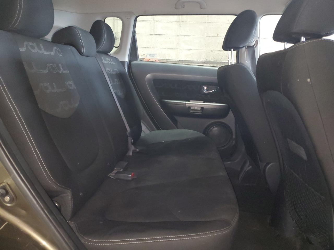 2013 Kia Soul - Image 11