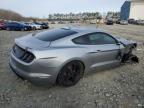 2022 Ford Mustang  للبيع في Windsor، NJ - Rollover