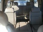 2005 Chevrolet Uplander Ls للبيع في Oklahoma City، OK - All Over