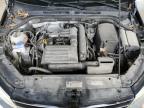 2017 Volkswagen Jetta Se de vânzare în Columbia, MO - Undercarriage