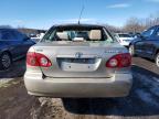 2008 Toyota Corolla Ce zu verkaufen in New Britain, CT - Front End