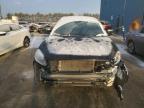 Windsor, NJ에서 판매 중인 2015 Volvo Xc60 T6 Premier+ - Front End