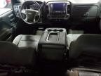 2015 Chevrolet Silverado K1500 Lt იყიდება Sandston-ში, VA - Mechanical