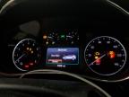 2019 Buick Encore Preferred იყიდება Davison-ში, MI - Side