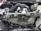 2021 Ram 1500 Rebel for Sale in Marlboro, NY - All Over