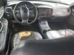 2002 Lincoln Blackwood  იყიდება Tifton-ში, GA - Front End
