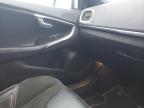 2015 VOLVO V40 R-DESI for sale at Copart SANDTOFT