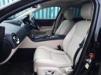 2011 JAGUAR XJ PORTFOL for sale at Copart WESTBURY