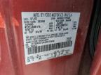 2002 Ford F150 Supercrew for Sale in Corpus Christi, TX - Normal Wear