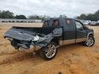 2012 Ford F150 Supercrew zu verkaufen in Eight Mile, AL - All Over