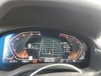 2024 Bmw X3 Xdrive30I de vânzare în Magna, UT - Side