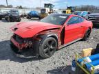 2022 Ford Mustang  for Sale in Montgomery, AL - All Over