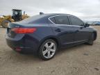 2015 Acura Ilx 20 for Sale in Adelanto, CA - Front End