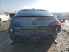 2023 Acura Integra A-Spec Tech იყიდება Kansas City-ში, KS - All Over