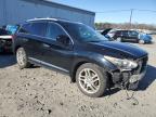 2014 Infiniti Qx60  за продажба в Windsor, NJ - Front End