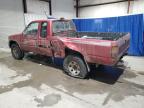 1994 Toyota Pickup 1/2 Ton Extra Long Wheelbase Dx للبيع في Hurricane، WV - Side