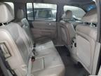 2012 Honda Pilot Exln за продажба в Franklin, WI - All Over