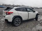 2019 Subaru Crosstrek  zu verkaufen in Hueytown, AL - Rollover