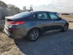 2020 Kia Optima Lx للبيع في San Diego، CA - All Over