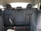2021 Audi E-Tron Sportback Prestige zu verkaufen in San Antonio, TX - Side