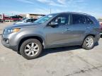 Grand Prairie, TX에서 판매 중인 2013 Kia Sorento Lx - Rear End