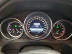 2016 Mercedes-Benz E 350 4Matic за продажба в Lumberton, NC - Normal Wear