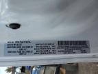 2022 Ram Promaster City Tradesman for Sale in Chalfont, PA - Rear End