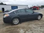 2011 Nissan Altima Base იყიდება Shreveport-ში, LA - Minor Dent/Scratches