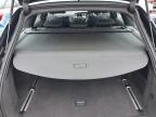 2011 AUDI A6 S LINE for sale at Copart SANDY