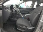 2024 Hyundai Tucson Se for Sale in Sacramento, CA - Rear End