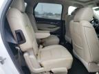 2020 Buick Enclave Premium for Sale in West Palm Beach, FL - Water/Flood