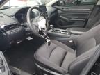 2022 Nissan Altima Sv   for Sale in Vallejo, CA - Side