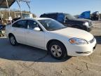 2007 Chevrolet Impala Lt იყიდება Austell-ში, GA - All Over