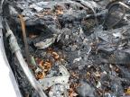 2018 Tesla Model 3  na sprzedaż w Midway, FL - Burn - Engine