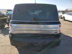 Pennsburg, PA에서 판매 중인 2017 Ford Flex Limited - Rear End