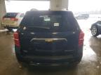 Franklin, WI에서 판매 중인 2016 Chevrolet Equinox Lt - Front End