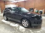 2011 Saab 9-4X  للبيع في Ebensburg، PA - Front End