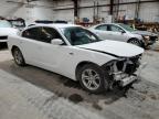 2017 Dodge Charger Se   продається в Oklahoma City, OK - Front End