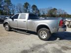 2017 Ram 3500 Laramie for Sale in Harleyville, SC - Front End